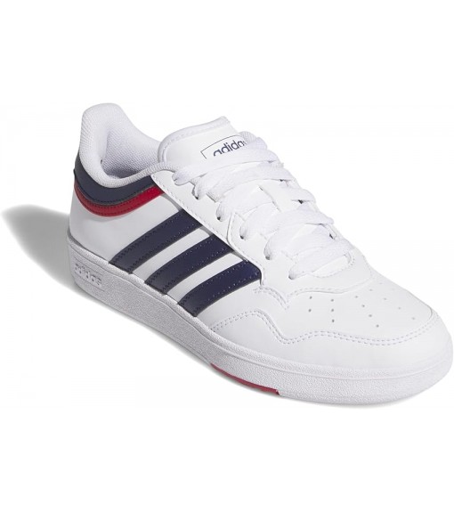 Adidas Hoops 4.0 J Junior Shoes JI3473 | ADIDAS PERFORMANCE Kid's Trainers | scorer.es