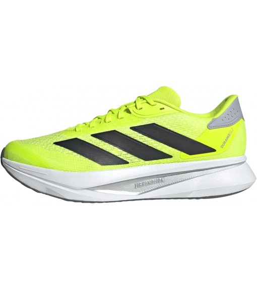 Adidas Duramo Sl2 Chaussures Hommes IF9395 | ADIDAS PERFORMANCE Chaussures de course pour hommes | scorer.es