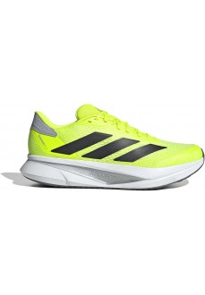 Adidas Duramo Sl2 Chaussures Hommes IF9395 | ADIDAS PERFORMANCE Chaussures de course pour hommes | scorer.es