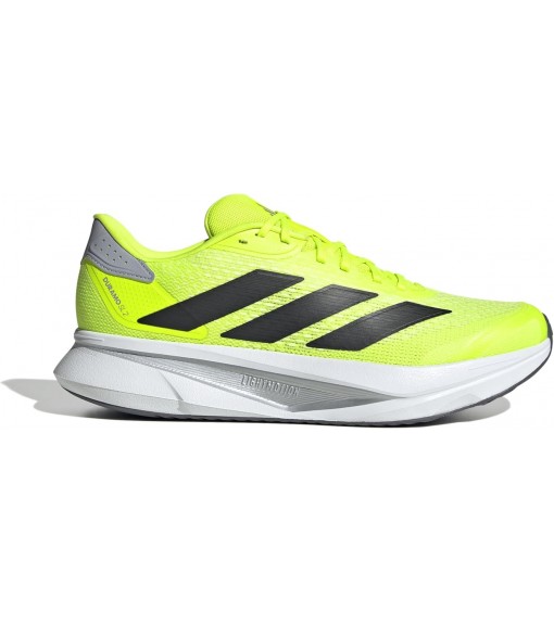 Adidas Duramo Sl2 Chaussures Hommes IF9395 | ADIDAS PERFORMANCE Chaussures de course pour hommes | scorer.es