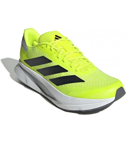 Adidas Duramo Sl2 Chaussures Hommes IF9395 | ADIDAS PERFORMANCE Chaussures de course pour hommes | scorer.es