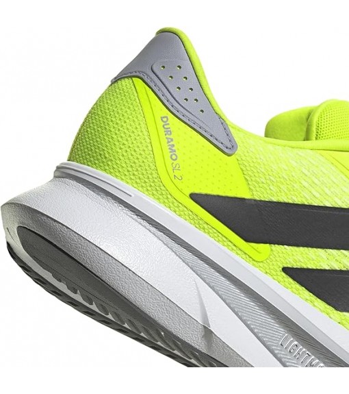 Adidas Duramo Sl2 Chaussures Hommes IF9395 | ADIDAS PERFORMANCE Chaussures de course pour hommes | scorer.es