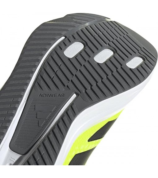 Zapatillas Hombre Adidas Duramo Sl2 IF9395 | Zapatillas running de hombre ADIDAS PERFORMANCE | scorer.es