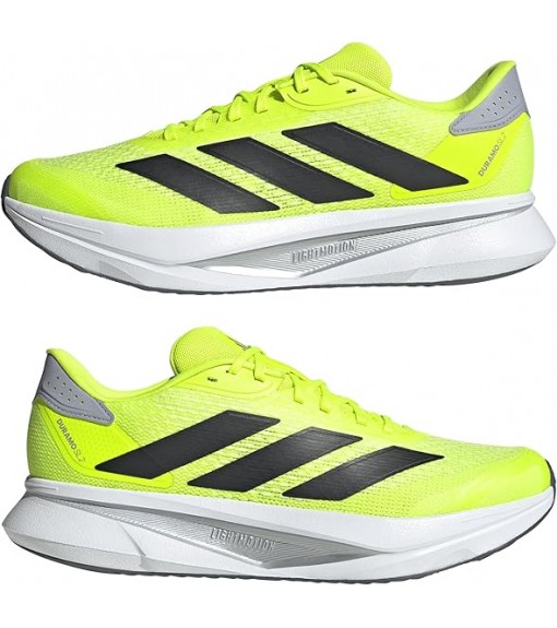 Adidas Duramo Sl2 Chaussures Hommes IF9395 | ADIDAS PERFORMANCE Chaussures de course pour hommes | scorer.es