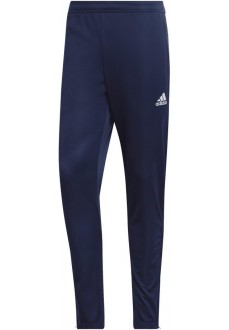 Adidas Hommes Pantalon long Entrada HC0333 | ADIDAS PERFORMANCE Pantalons de sport pour hommes | scorer.es