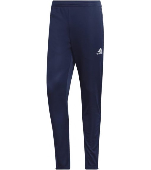 Adidas Hommes Pantalon long Entrada HC0333 | ADIDAS PERFORMANCE Pantalons de sport pour hommes | scorer.es