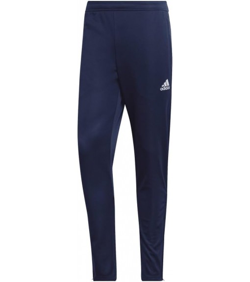 Adidas Hommes Pantalon long Entrada HC0333 | ADIDAS PERFORMANCE Pantalons de sport pour hommes | scorer.es