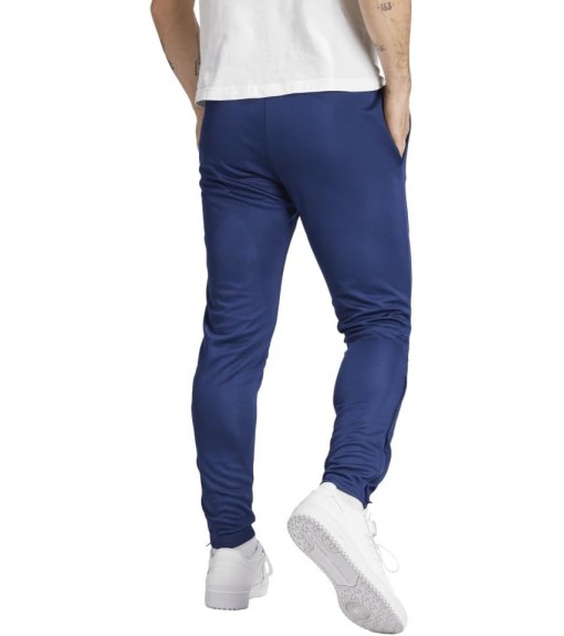 Adidas Hommes Pantalon long Entrada HC0333 | ADIDAS PERFORMANCE Pantalons de sport pour hommes | scorer.es