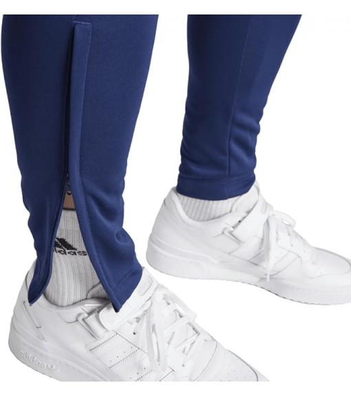 Adidas Men's Long Trousers Entrada HC0333 | ADIDAS PERFORMANCE Men's Sweatpants | scorer.es