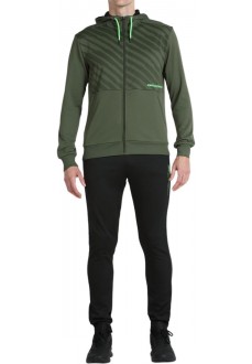 Tracksuit Hommes John Smith Jimar 830 JIMAR 830 | JOHN SMITH Survêtements pour hommes | scorer.es