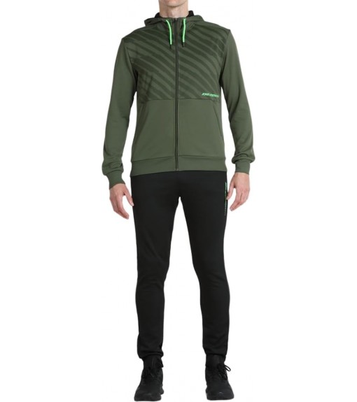 Men's Tracksuit John Smith Jimar 830 JIMAR 830 | JOHN SMITH Men's Tracksuits | scorer.es