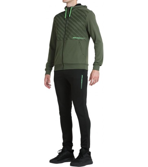 Tracksuit Hommes John Smith Jimar 830 JIMAR 830 | JOHN SMITH Survêtements pour hommes | scorer.es