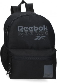 Sac à dos Reebok Ona 32Cm 8372141 | REEBOK Sacs à dos pour hommes | scorer.es