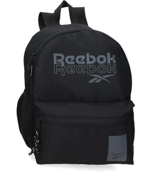 Sac à dos Reebok Ona 32Cm 8372141 | REEBOK Sacs à dos pour hommes | scorer.es