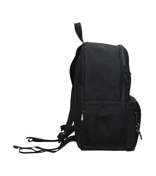 Sac à dos Reebok Ona 32Cm 8372141 | REEBOK Sacs à dos pour hommes | scorer.es