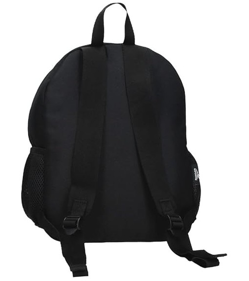 Sac à dos Reebok Ona 32Cm 8372141 | REEBOK Sacs à dos pour hommes | scorer.es