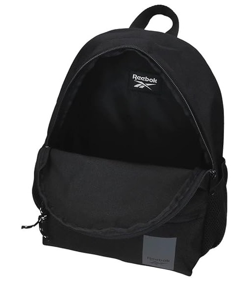 Sac à dos Reebok Ona 32Cm 8372141 | REEBOK Sacs à dos pour hommes | scorer.es