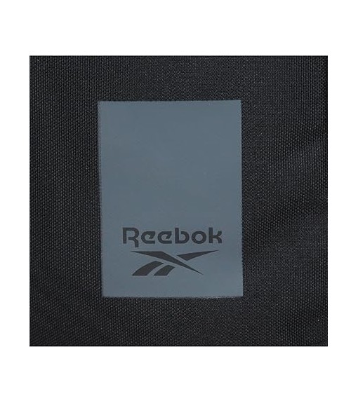 Sac à dos Reebok Ona 32Cm 8372141 | REEBOK Sacs à dos pour hommes | scorer.es