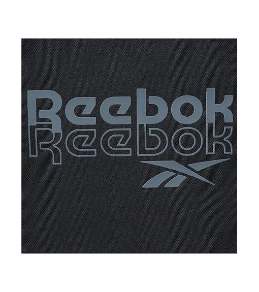 Sac à dos Reebok Ona 32Cm 8372141 | REEBOK Sacs à dos pour hommes | scorer.es