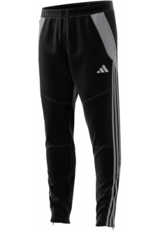 Adidas Hommes Pantalon long Tiro24 IM9974 | adidas Pantalons de sport pour hommes | scorer.es