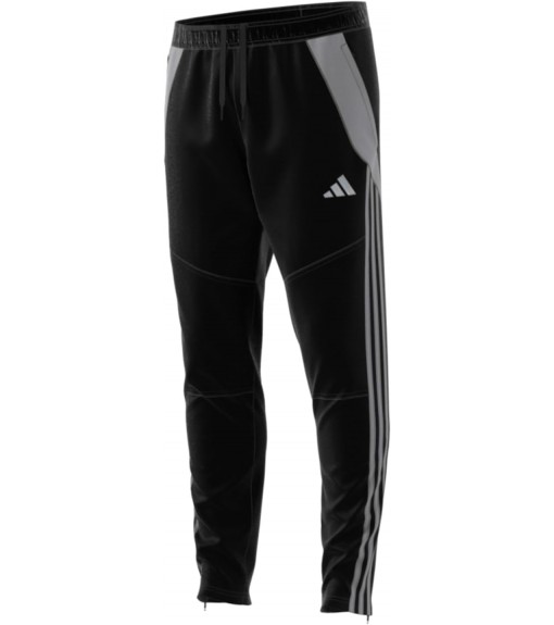 Adidas Hommes Pantalon long Tiro24 IM9974 | adidas Pantalons de sport pour hommes | scorer.es