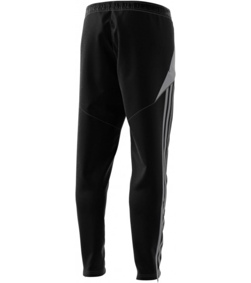 Adidas Hommes Pantalon long Tiro24 IM9974 | adidas Pantalons de sport pour hommes | scorer.es