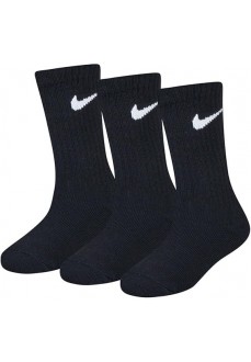 Calcetines Niño/a Nike Crew Sock UN0027-023 | Calcetines Niño NIKE | scorer.es