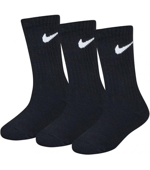 Calcetines Niño/a Nike Crew Sock UN0027-023 | Calcetines Niño NIKE | scorer.es