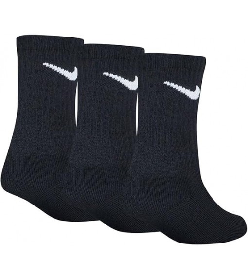 Calcetines Niño/a Nike Crew Sock UN0027-023 | Calcetines Niño NIKE | scorer.es