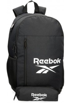 Mochila Reebok Ashland 48CM 8022431