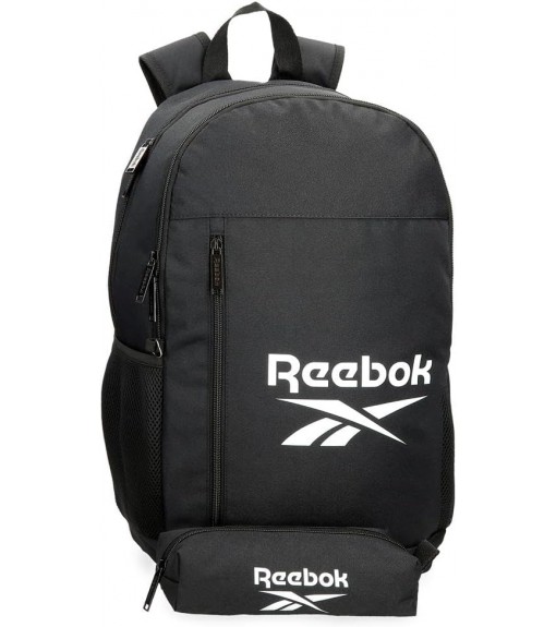 Mochila Reebok Ashland 48CM 8022431 | Mochilas Mujer REEBOK | scorer.es
