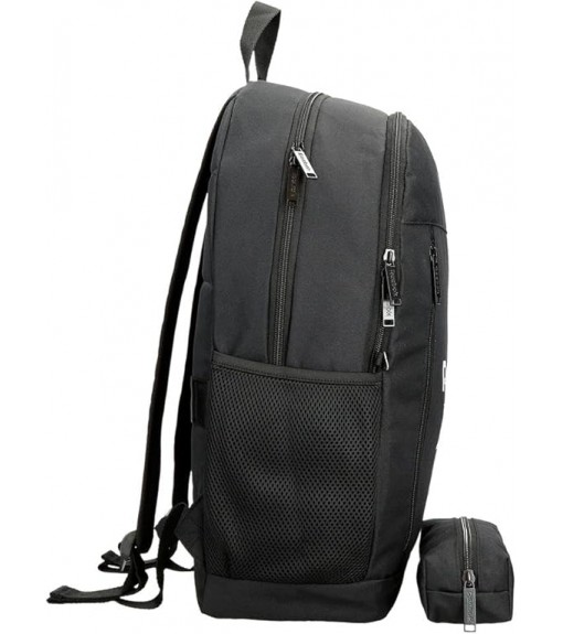 Mochila Reebok Ashland 48CM 8022431 | Mochilas Mujer REEBOK | scorer.es