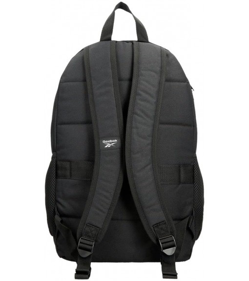 Mochila Reebok Ashland 48CM 8022431 | Mochilas Mujer REEBOK | scorer.es