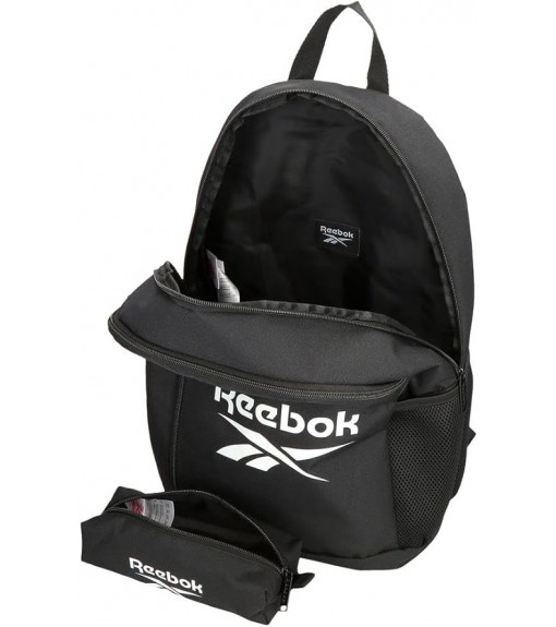 Mochila Reebok Ashland 48CM 8022431 | Mochilas Mujer REEBOK | scorer.es