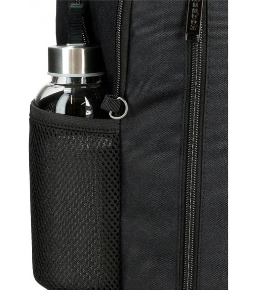 Mochila Reebok Ashland 48CM 8022431 | Mochilas Mujer REEBOK | scorer.es