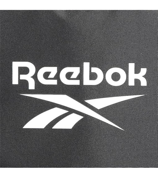 Sac à dos Reebok Ashland 48CM 8022431 | REEBOK Sacs à dos pour femmes | scorer.es