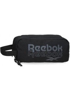 Neceser Reebok Ona 8374241 | Bolsos REEBOK | scorer.es