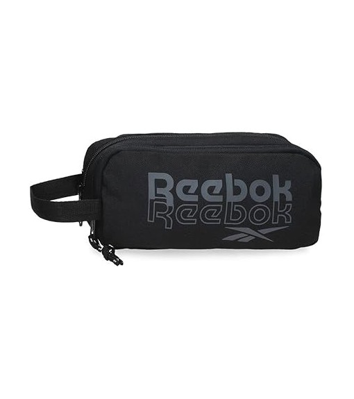 Neceser Reebok Ona 8374241 | Bolsos REEBOK | scorer.es