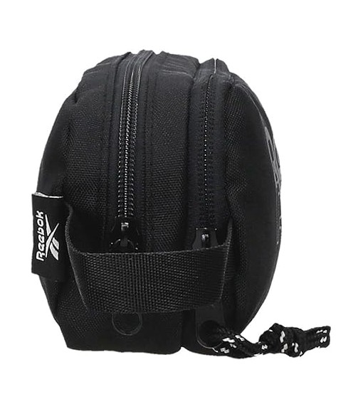 Reebok Ona Toilet Bag 8374241 | REEBOK Bags | scorer.es