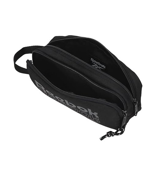 Reebok Ona Toilet Bag 8374241 | REEBOK Bags | scorer.es