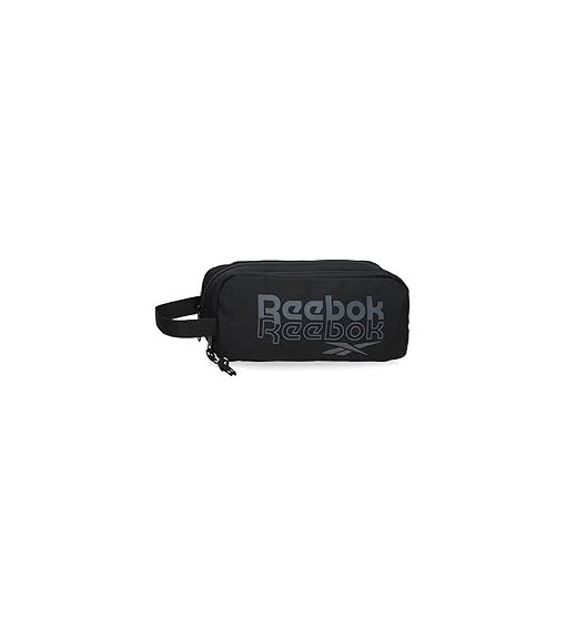 Neceser Reebok Ona 8374241 | Bolsos REEBOK | scorer.es