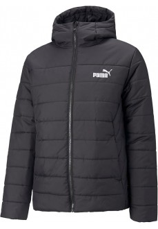 Manteau Homme Puma Padded 848938-01 | PUMA Manteaux pour hommes | scorer.es