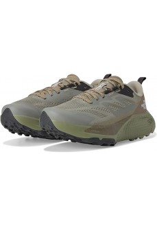 Chaussures The North Face Altamesa 500 Hommes NF0A83N380F1 | THE NORTH FACE Chaussures de randonnée pour hommes | scorer.es