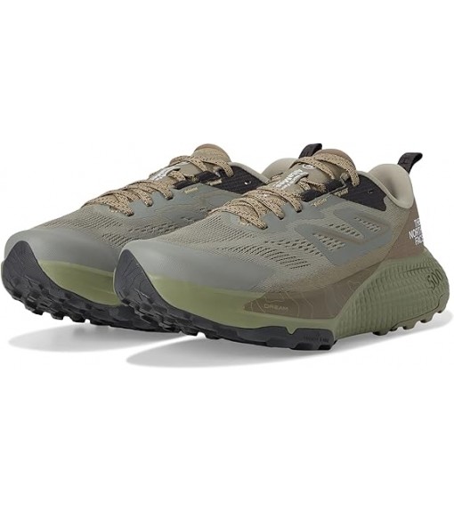 Zapatillas Hombre The North Face Altamesa 500 NF0A83N380F1 | Botas montaña Hombre THE NORTH FACE | scorer.es