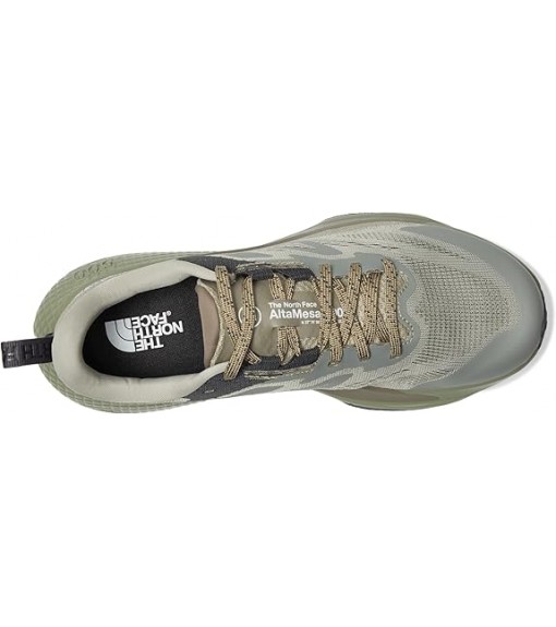 Zapatillas Hombre The North Face Altamesa 500 NF0A83N380F1 | Botas montaña Hombre THE NORTH FACE | scorer.es