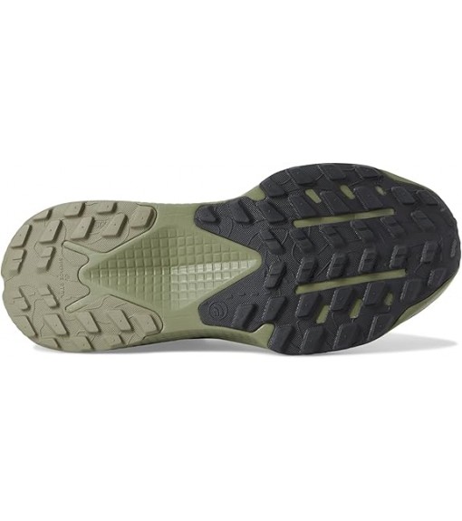 Zapatillas Hombre The North Face Altamesa 500 NF0A83N380F1 | Botas montaña Hombre THE NORTH FACE | scorer.es