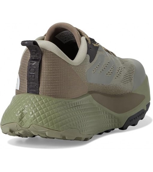 Zapatillas Hombre The North Face Altamesa 500 NF0A83N380F1 | Botas montaña Hombre THE NORTH FACE | scorer.es