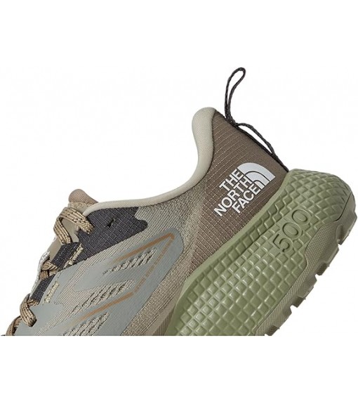 Chaussures The North Face Altamesa 500 Hommes NF0A83N380F1 | THE NORTH FACE Chaussures de randonnée pour hommes | scorer.es