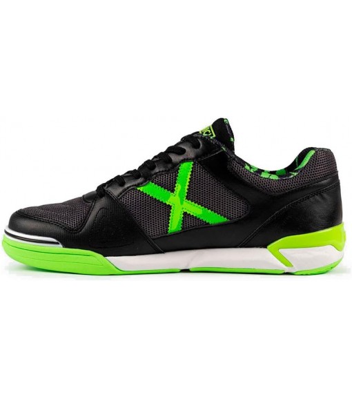 Munich One 72 3071072 Men's Shoes 3071072 | MUNICH Indoor soccer shoes | scorer.es