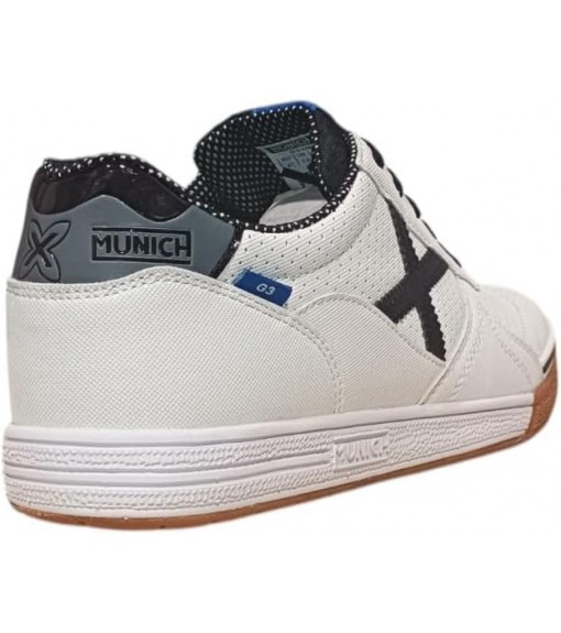 Munich Chaussures Hommes G-3 429 3111429 3111429 | MUNICH Chaussures de football en salle | scorer.es